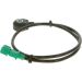 Klopfsensor 0 261 231 038