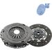 Blue Print Kupplungssatz ADV183019