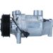 Kompressor, Klimaanlage 320127 Kompressor, Klimaanlage 320127