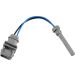 Metzger Sensor, Kühlmittelstand 0901444