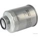 Herth+Buss Jakoparts Kraftstofffilter J1332060
