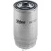 Valeo Kraftstofffilter 587727