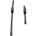 BOSCH AF 583 Scheibenwischer Aerofit 3 397 014 491 BOSCH AF 583 Scheibenwischer Aerofit 3 397 014 491