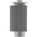 Mahle Expansionsventil, Klimaanlage BEHR Premium Line AVE 81 000P