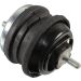 Metzger Lagerung, Motor 8054108