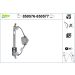 Fensterheber 850576 Fensterheber 850576