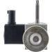 Mahle Expansionsventil, Klimaanlage BEHR Premium Line AVE 157 000P