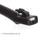 Blue Print Sensor, Raddrehzahl ADG07185