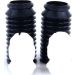 Monroe Staubschutzsatz, Stoßdämpfer PROTECTION KIT PK001 Monroe Staubschutzsatz, Stoßdämpfer PROTECTION KIT PK001