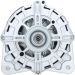 Generator 575.994.185.000 Generator 575.994.185.000
