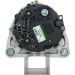 Generator 135.504.140.000 Generator 135.504.140.000