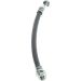 BOSCH Bremsschlauch 1 987 481 417