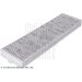 Blue Print Filter, Innenraumluft ADP152520
