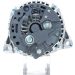 Generator 635.540.120.010 Generator 635.540.120.010