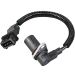 Metzger Sensor, Nockenwellenposition 0903285