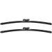 BOSCH AF 922 Scheibenwischer Aerofit 3 397 009 091 BOSCH AF 922 Scheibenwischer Aerofit 3 397 009 091