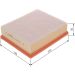 BOSCH F 026 400 550 Luftfilter BOSCH F 026 400 550 Luftfilter