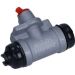Maxgear Radbremszylinder 19-3501