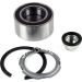 NTN-SNR Radlagersatz R155.07
