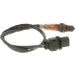 BOSCH Lambdasonde 0 258 017 290