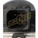 GEBE NOx-Sensor, NOx-Katalysator 9 2855 1