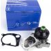 Wasserpumpe VKPC 88430 Wasserpumpe VKPC 88430