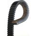 CVT-Antriebsriemen 21G4140