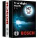 Glühlampe 1 987 302 772 Glühlampe 1 987 302 772
