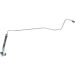 BOSCH Bremsschlauch 1 987 481 535 BOSCH Bremsschlauch 1 987 481 535