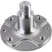 Radnabe N 1051 Radnabe N 1051