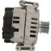 Generator 555.948.250.004 Generator 555.948.250.004