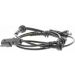 Sensor, Raddrehzahl V42-72-0014 Sensor, Raddrehzahl V42-72-0014