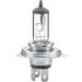 Hella Glühlampe Heavy Duty Expert 8GJ 002 525-511