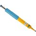 Bilstein Fahrwerkssatz, Federn/Dämpfer BILSTEIN - B16 PSS10 48-195232 Bilstein Fahrwerkssatz, Federn/Dämpfer BILSTEIN - B16 PSS10 48-195232