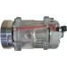 Mahle Kompressor, Klimaanlage BEHR ACP 1021 000S Mahle Kompressor, Klimaanlage BEHR ACP 1021 000S