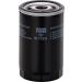 Ölfilter W 719/3