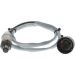 BOSCH Lambdasonde 0 258 005 325 BOSCH Lambdasonde 0 258 005 325