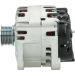 Generator 575.912.150.004 Generator 575.912.150.004