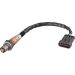 BOSCH Lambdasonde 0 258 006 206