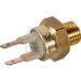 FEBI BILSTEIN 03280 Temperaturschalter, Kühlerlüfter