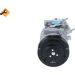 Kompressor, Klimaanlage 32938