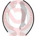 Brembo Bremsbackensatz ESSENTIAL LINE S 56 509 Brembo Bremsbackensatz ESSENTIAL LINE S 56 509