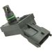 Sensor, Ladedruck 0906354