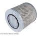 Blue Print Luftfilter ADZ92210