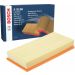 BOSCH 1 987 429 190 Luftfilter