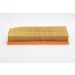 BOSCH 1 457 433 065 Luftfilter