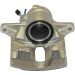 Bremssattel 9298361