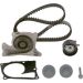 Wasserpumpe + Zahnriemensatz 1 987 946 983 Wasserpumpe + Zahnriemensatz 1 987 946 983