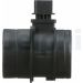 Delphi Luftmassenmesser AF10407-12B1