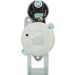 PSH Starter +Line Original 630.526.092.050
